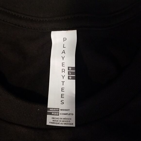 Selena tshirt - Picture 12 of 12